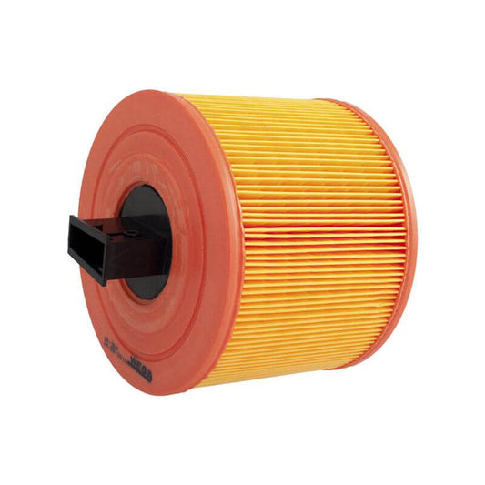 Filtro de Ar - Wega - WR-364 - (1)