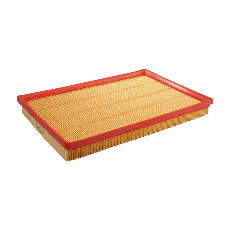 Filtro de Ar - Wega - FAP-4815 - (1)