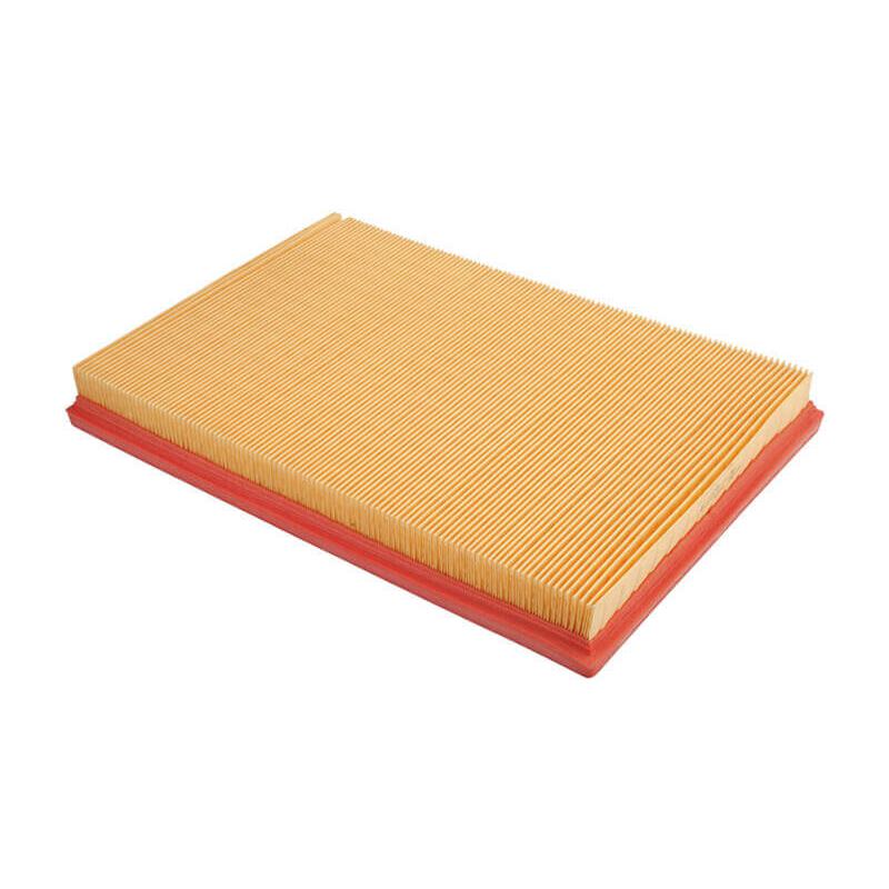 Filtro de Ar - Wega - FAP-4815 - (2)