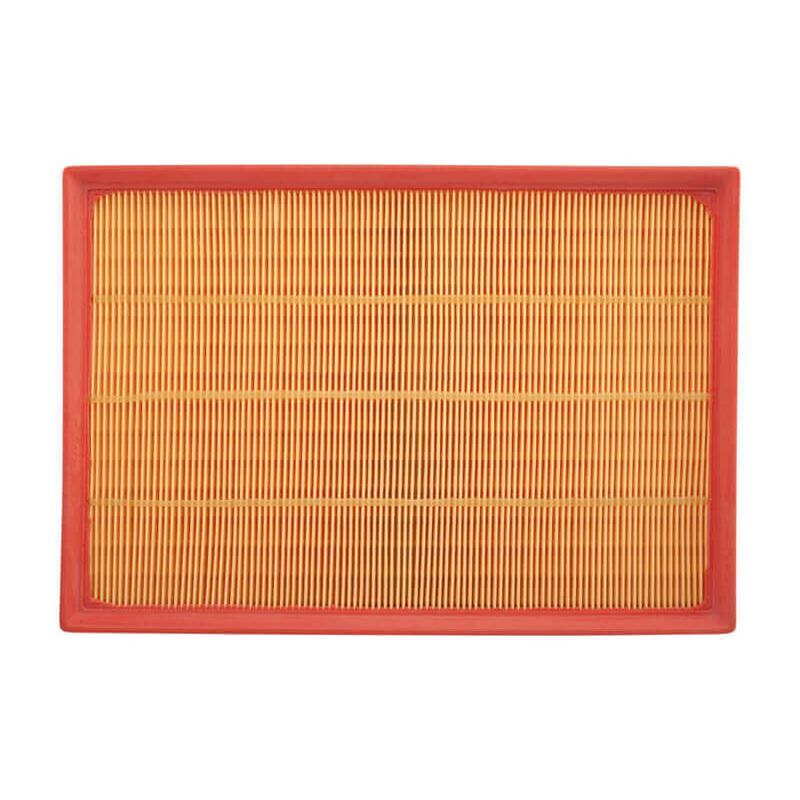 Filtro de Ar - Wega - FAP-4815 - (3)