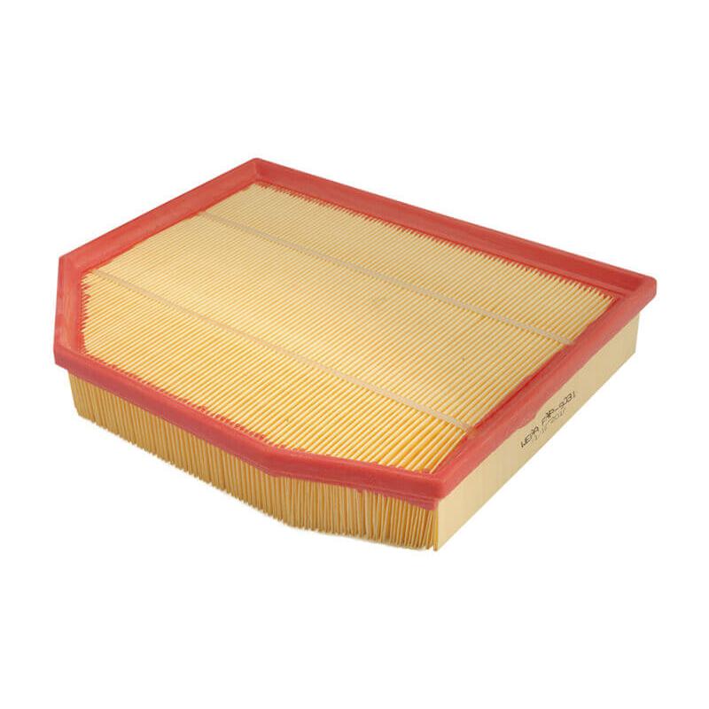 Filtro de Ar - Wega - FAP-9031 - (2)