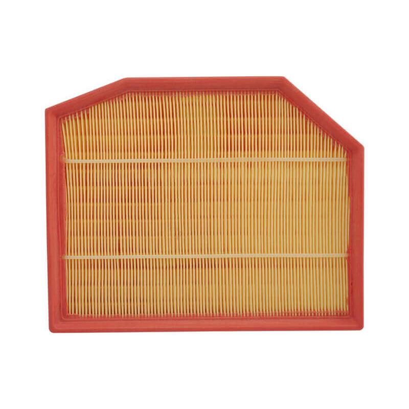 Filtro de Ar - Wega - FAP-9031 - (3)