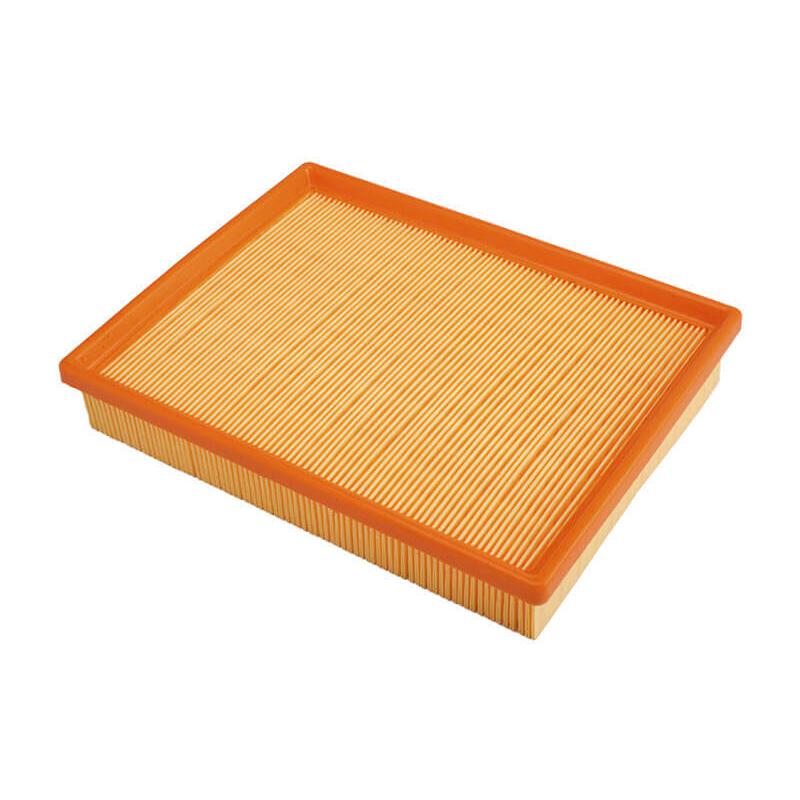 Filtro de Ar - Wega - FAP-9006 - (2)