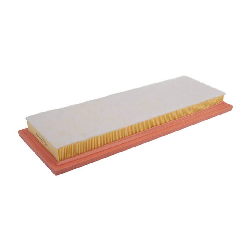 Filtro de Ar - Wega - FAP-9008 - (2)