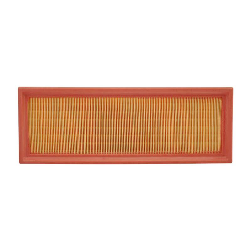 Filtro de Ar - Wega - FAP-9008 - (3)