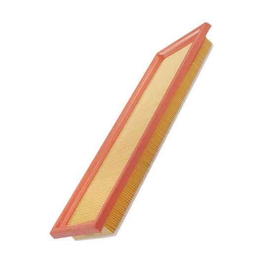 Filtro de Ar - Wega - FAP-9008 - (1)