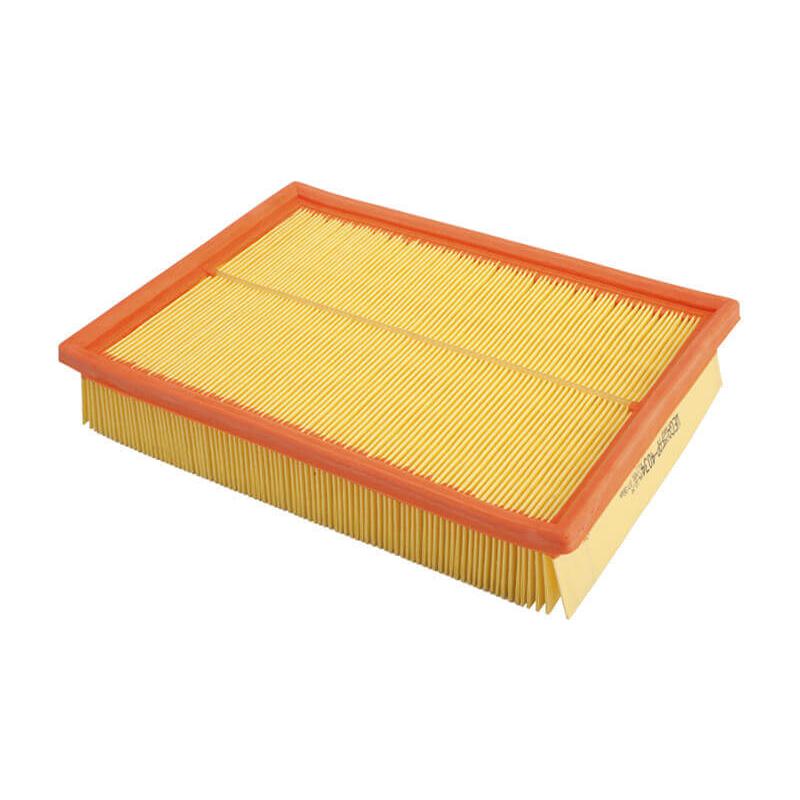 Filtro de Ar - Wega - FAP-4034 - (1)