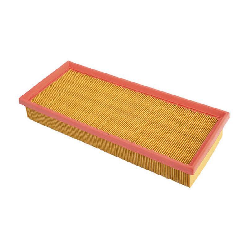 Filtro de Ar - Wega - FAP-4053 - (1)