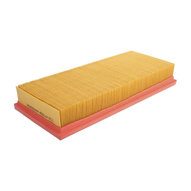 Filtro de Ar - Wega - FAP-4053 - (2)