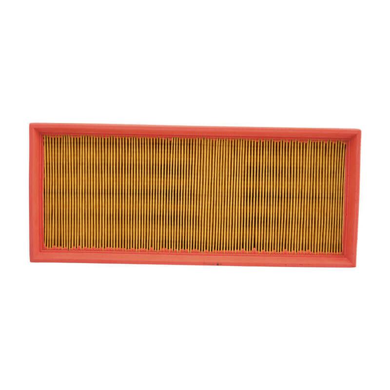Filtro de Ar - Wega - FAP-4053 - (3)