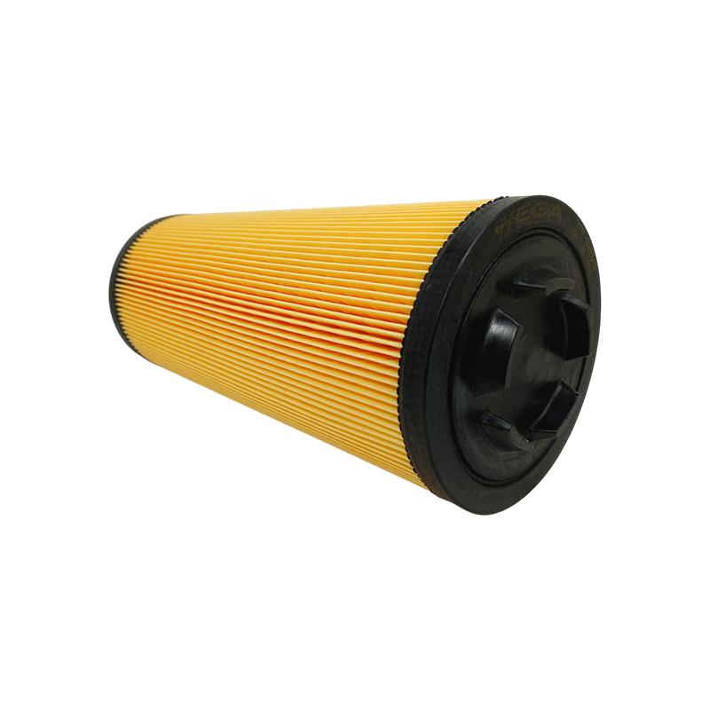 Filtro de Ar do Motor - Wega - WR-200/3 - (8)