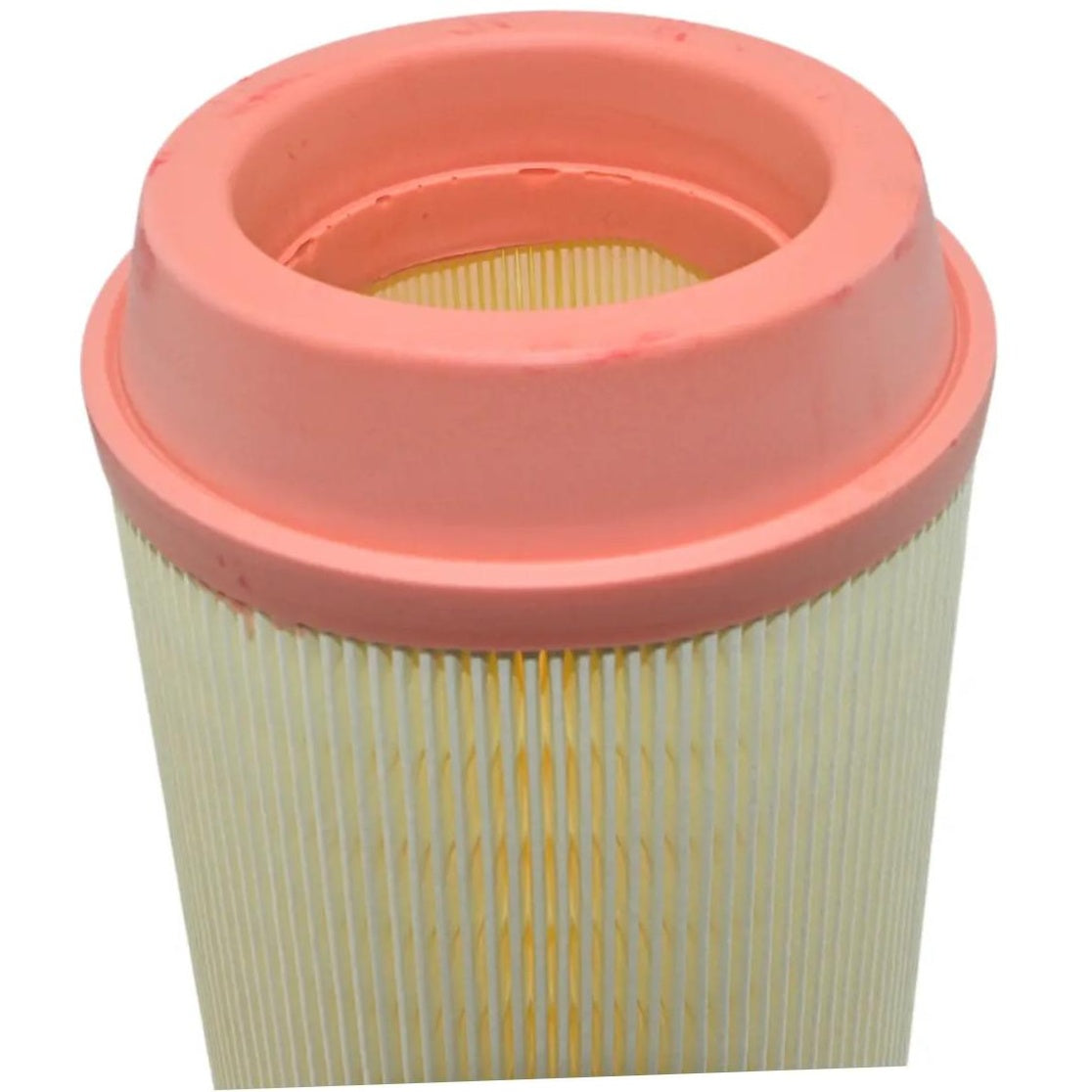 Filtro de Ar do Motor - Wega - WR-200/3 - (2)