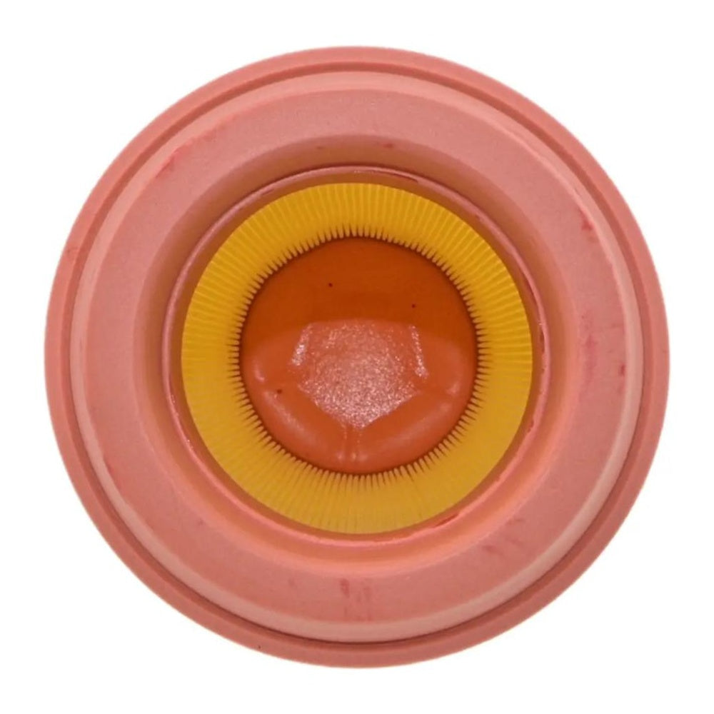 Filtro de Ar do Motor - Wega - WR-200/3 - (4)