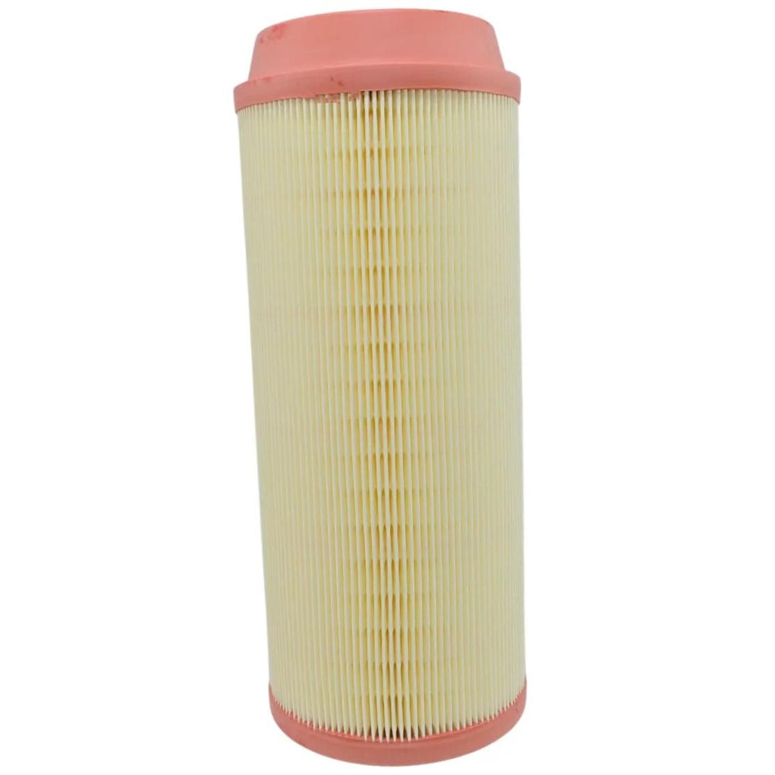 Filtro de Ar do Motor - Wega - WR-200/3 - (6)