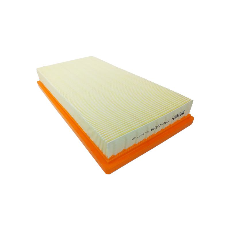 Filtro de Ar - Wega - FAP-3234 - (2)