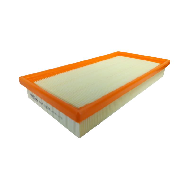 Filtro de Ar - Wega - FAP-3234 - (3)