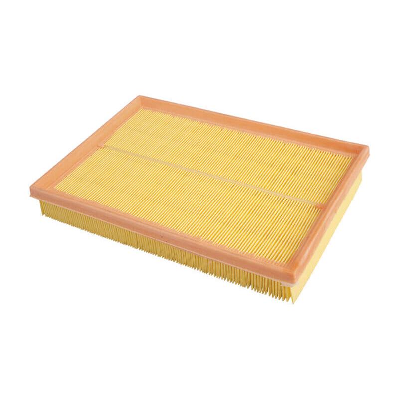 Filtro de Ar do Motor - Wega - FAP-3280 - (4)