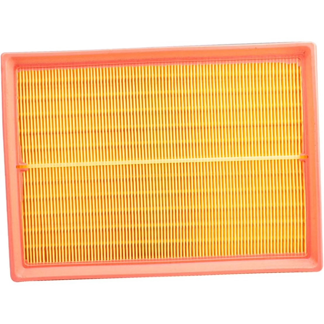 Filtro de Ar do Motor - Wega - FAP-3280 - (1)