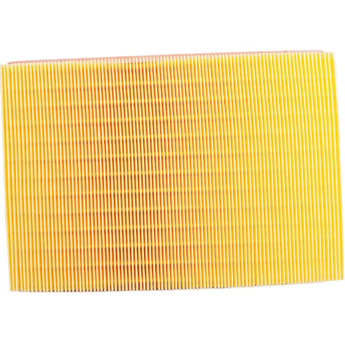 Filtro de Ar do Motor - Wega - FAP-3280 - (2)