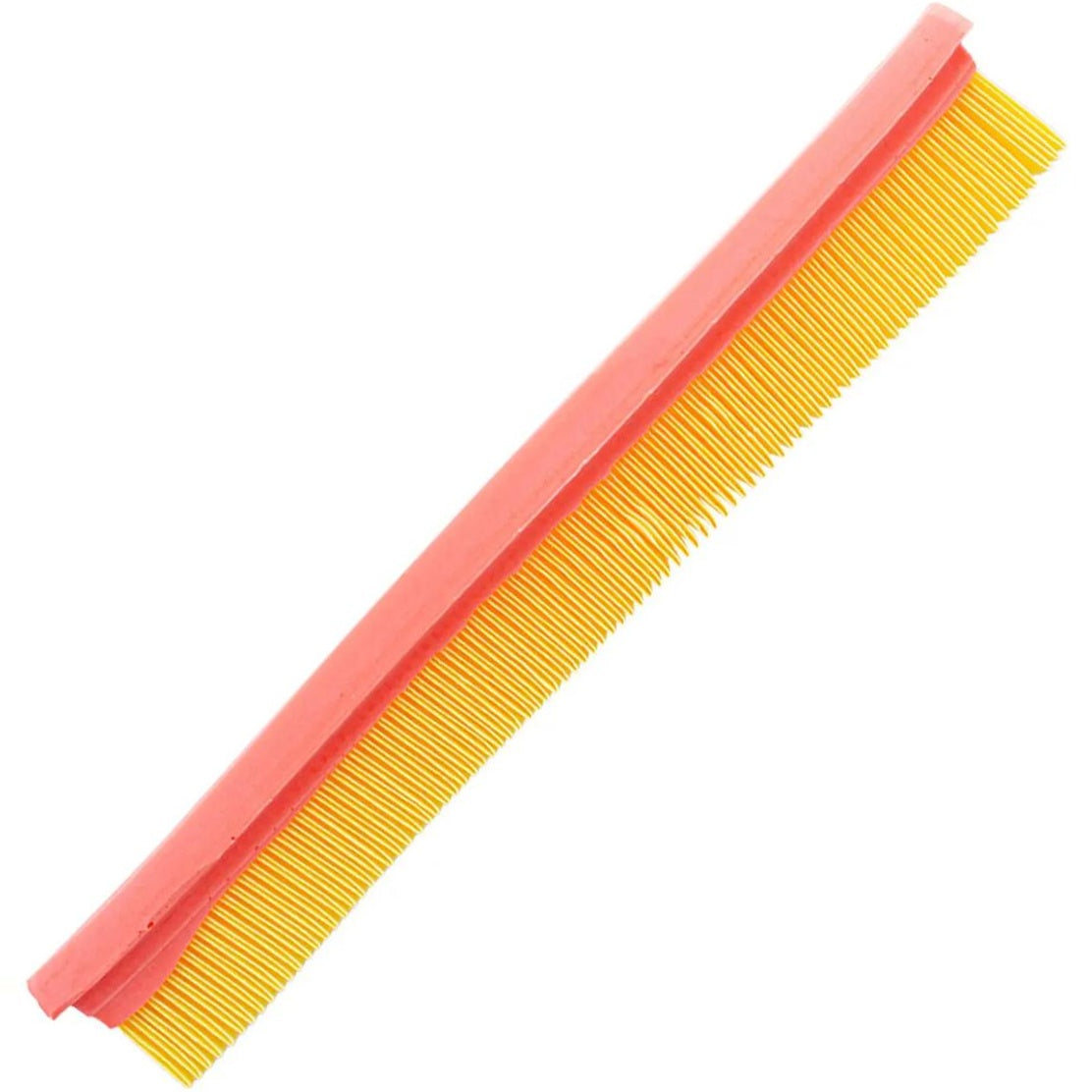Filtro de Ar do Motor - Wega - FAP-3280 - (3)