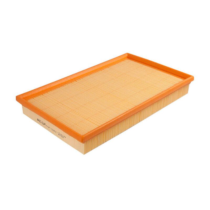Filtro de Ar do Motor - Wega - FAP-3262 - (6)