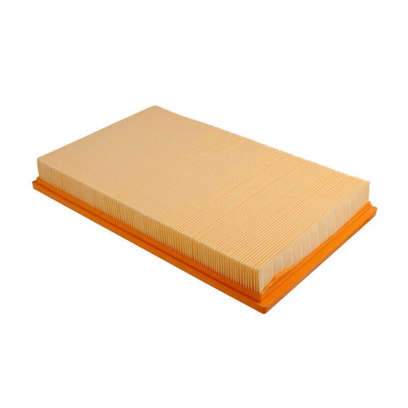 Filtro de Ar do Motor - Wega - FAP-3262 - (5)