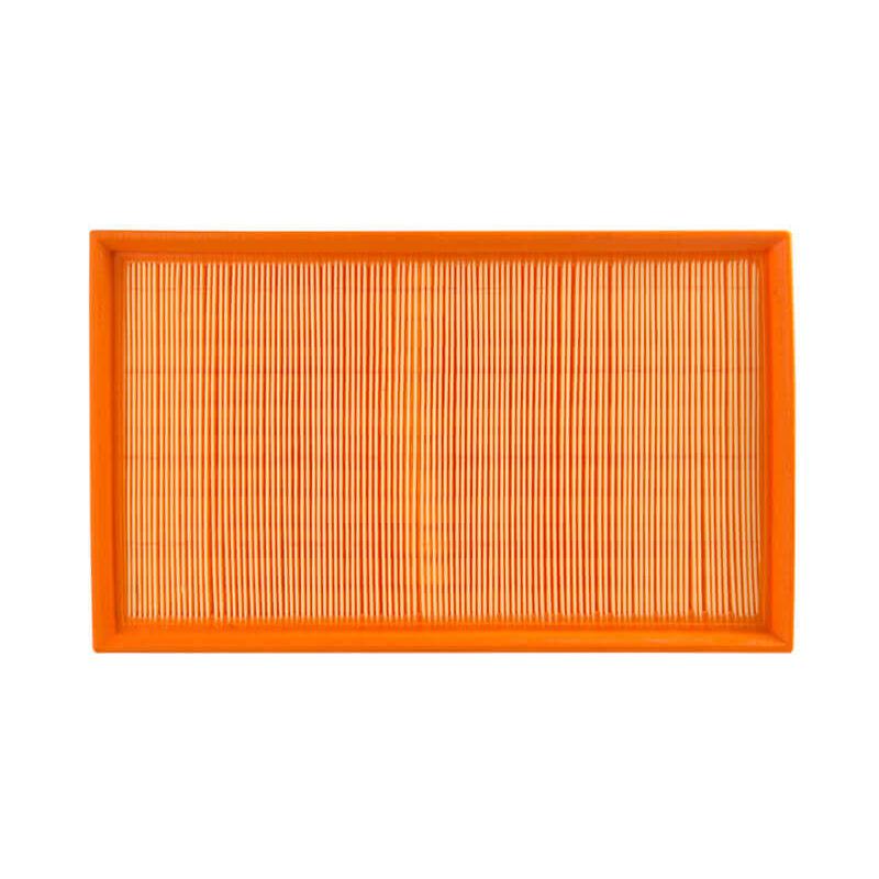 Filtro de Ar do Motor - Wega - FAP-3262 - (3)