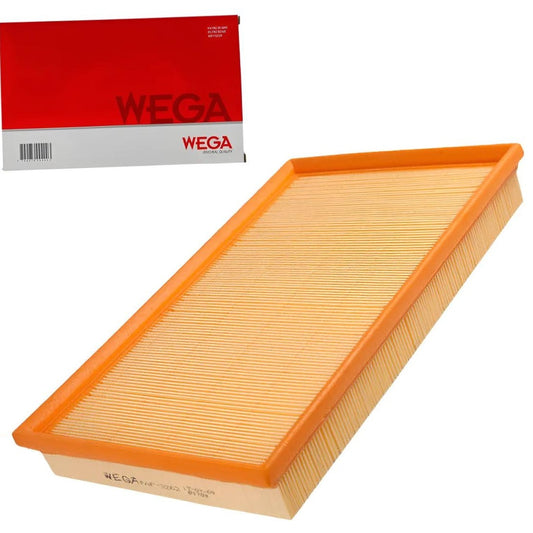 Filtro de Ar do Motor - Wega - FAP-3262 - (1)