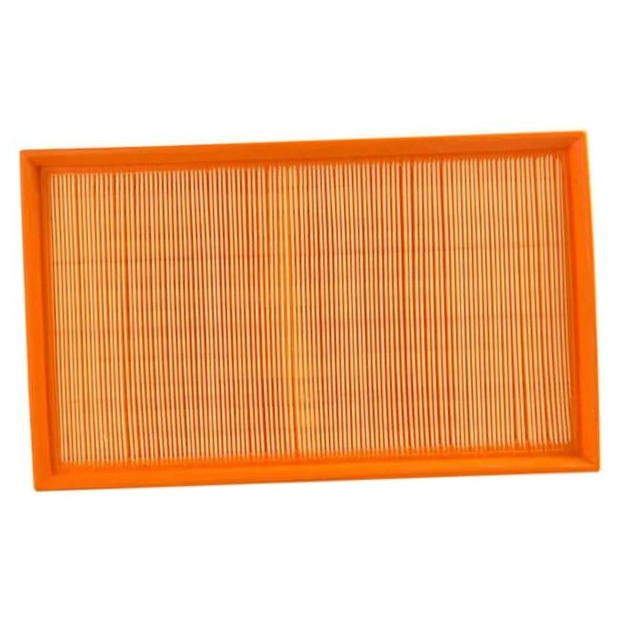 Filtro de Ar do Motor - Wega - FAP-3262 - (2)