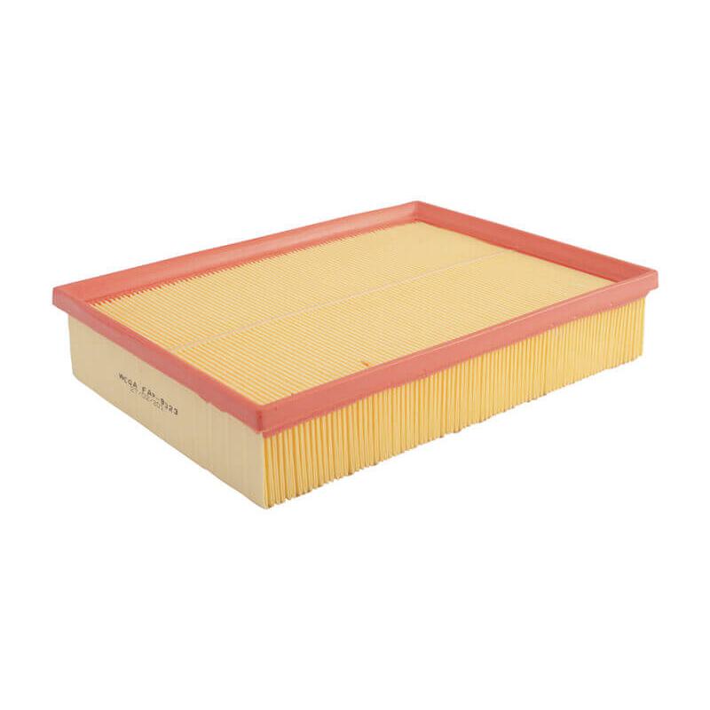 Filtro de Ar - Wega - FAP-9023 - (1)