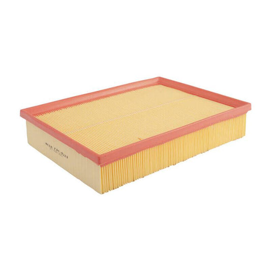 Filtro de Ar - Wega - FAP-9023 - (1)