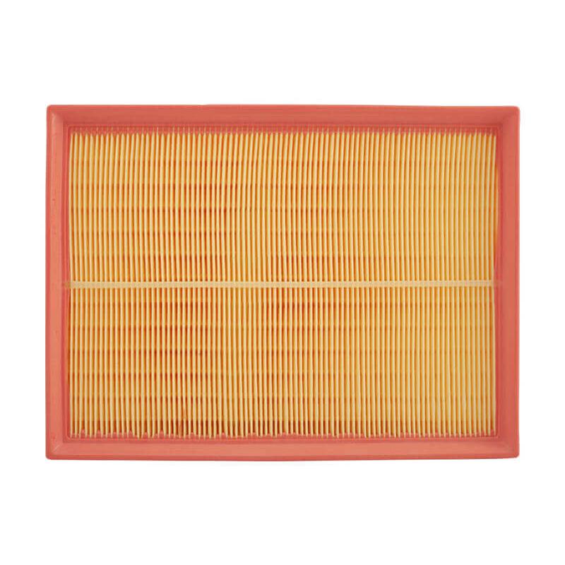 Filtro de Ar - Wega - FAP-9023 - (2)
