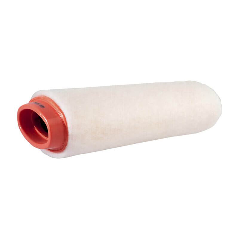 Filtro de Ar - Wega - WR-362 - (1)
