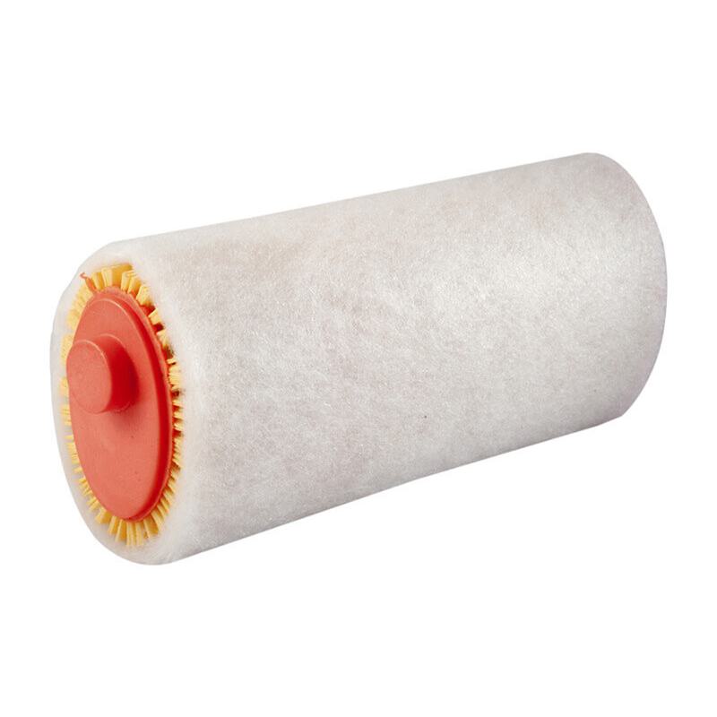 Filtro de Ar - Wega - WR-362 - (2)