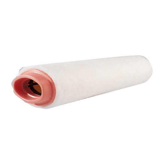 Filtro de Ar - Wega - WR-278 - (1)