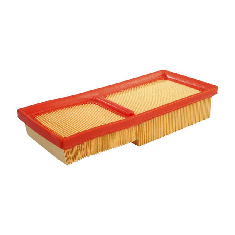 Filtro de Ar - Wega - FAP-3232 - (1)