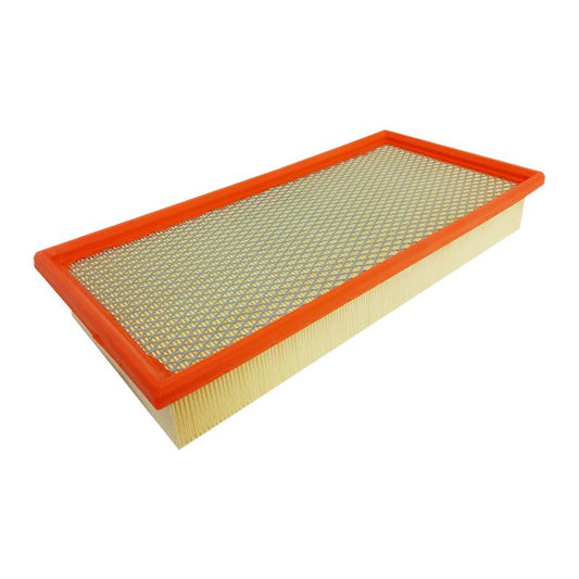 Filtro de Ar - Wega - FAP-9024 - (1)