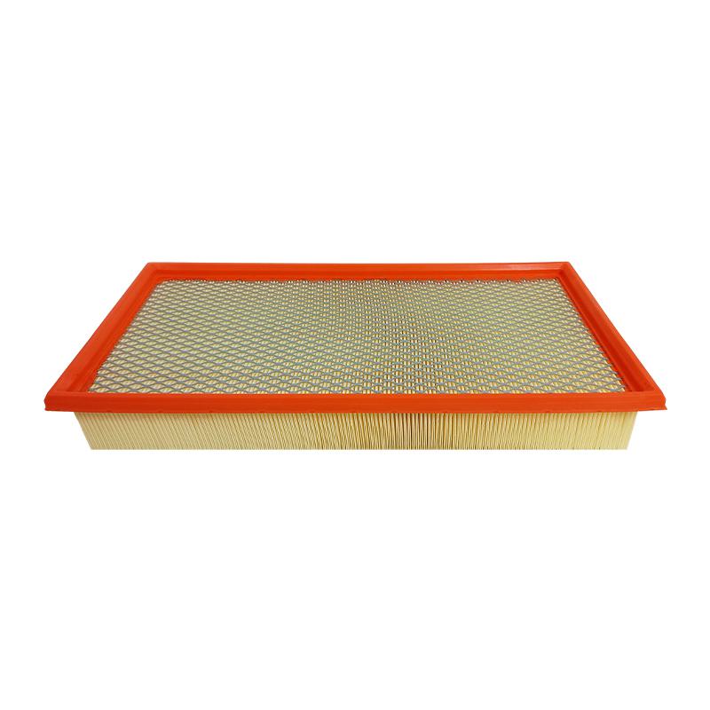 Filtro de Ar - Wega - FAP-9024 - (2)