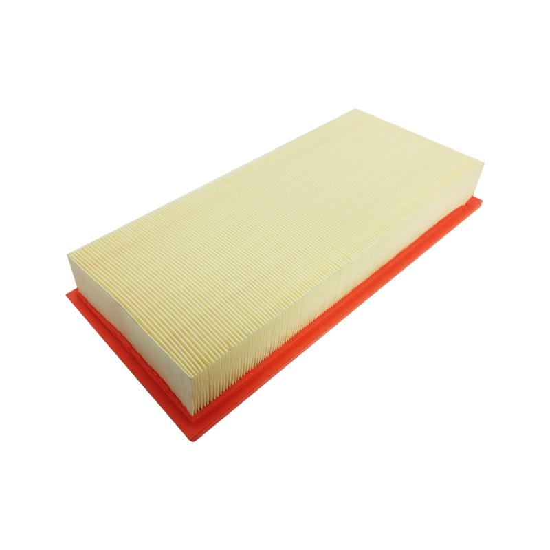 Filtro de Ar - Wega - FAP-9024 - (3)