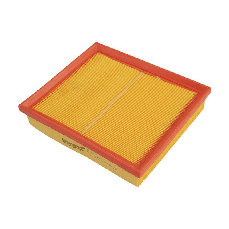 Filtro de Ar - Wega - FAP-3612 - (1)