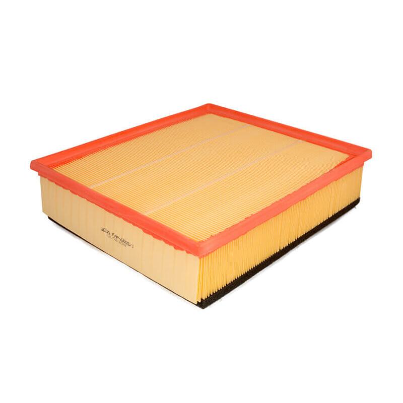 Filtro de Ar - Wega - FAP-6003/1 - (1)