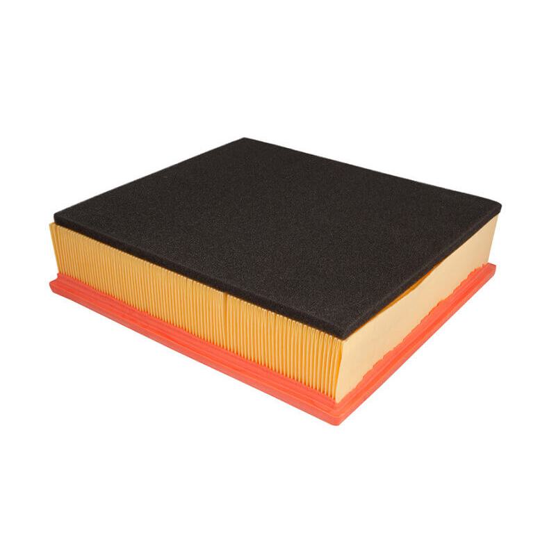 Filtro de Ar - Wega - FAP-6003/1 - (2)