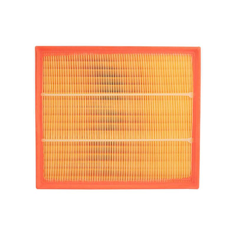 Filtro de Ar - Wega - FAP-6003/1 - (3)
