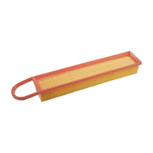 Filtro de Ar - Wega - FAP-9012 - (1)