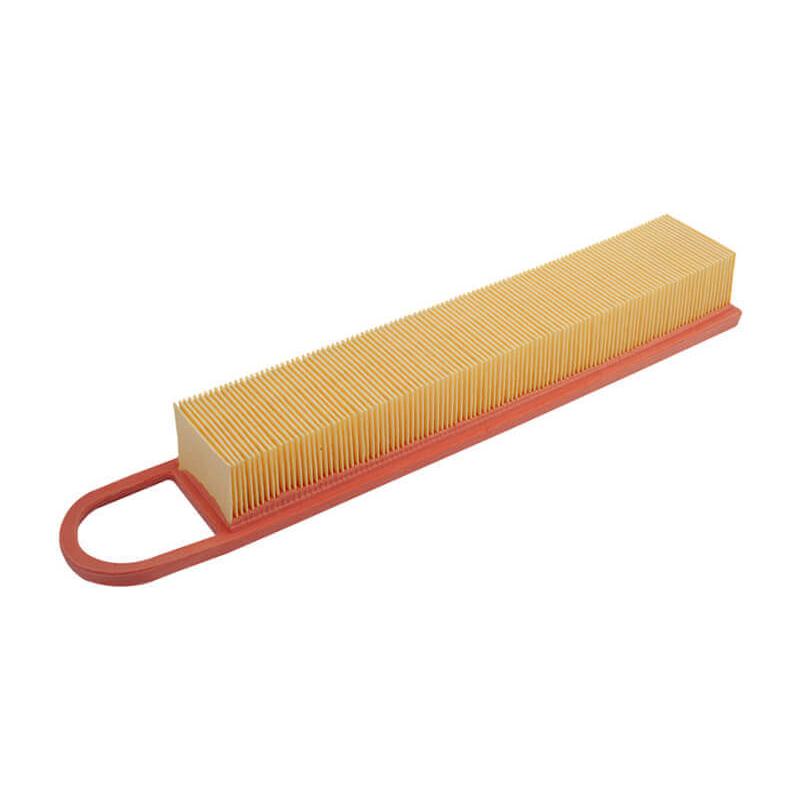 Filtro de Ar - Wega - FAP-9012 - (2)