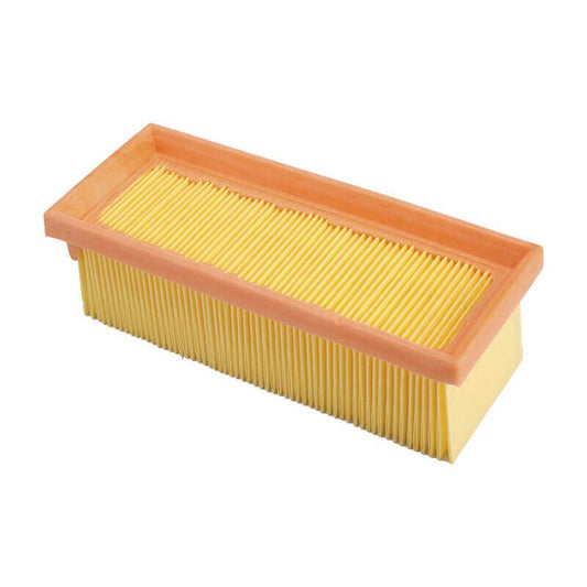 Filtro de Ar - Wega - FAP-4871 - (1)