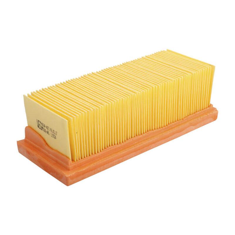 Filtro de Ar - Wega - FAP-4871 - (2)