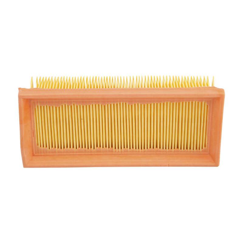 Filtro de Ar - Wega - FAP-4871 - (3)