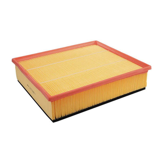 Filtro de Ar - Wega - FAP-6008/1 - (1)