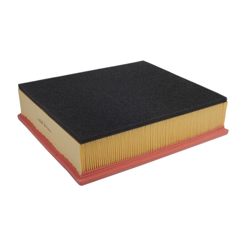 Filtro de Ar - Wega - FAP-6008/1 - (2)